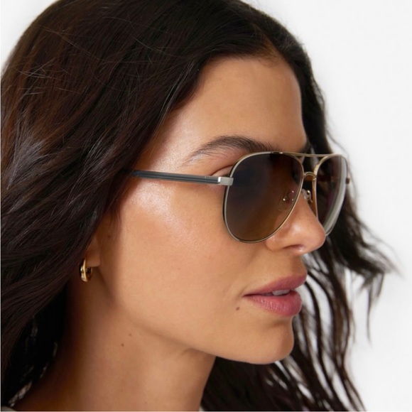 kate spade Accessories Nwt Kate Spade Emmaline Sunglasses Poshmark